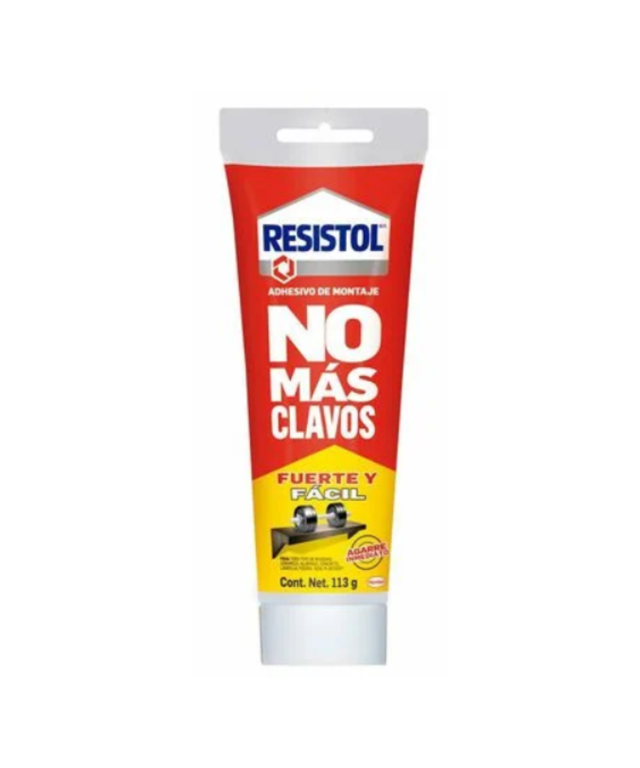 No más clavos 113 g.png