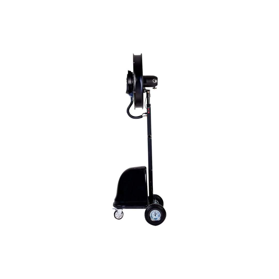 Ecobreezer Movil Climovil (2).png