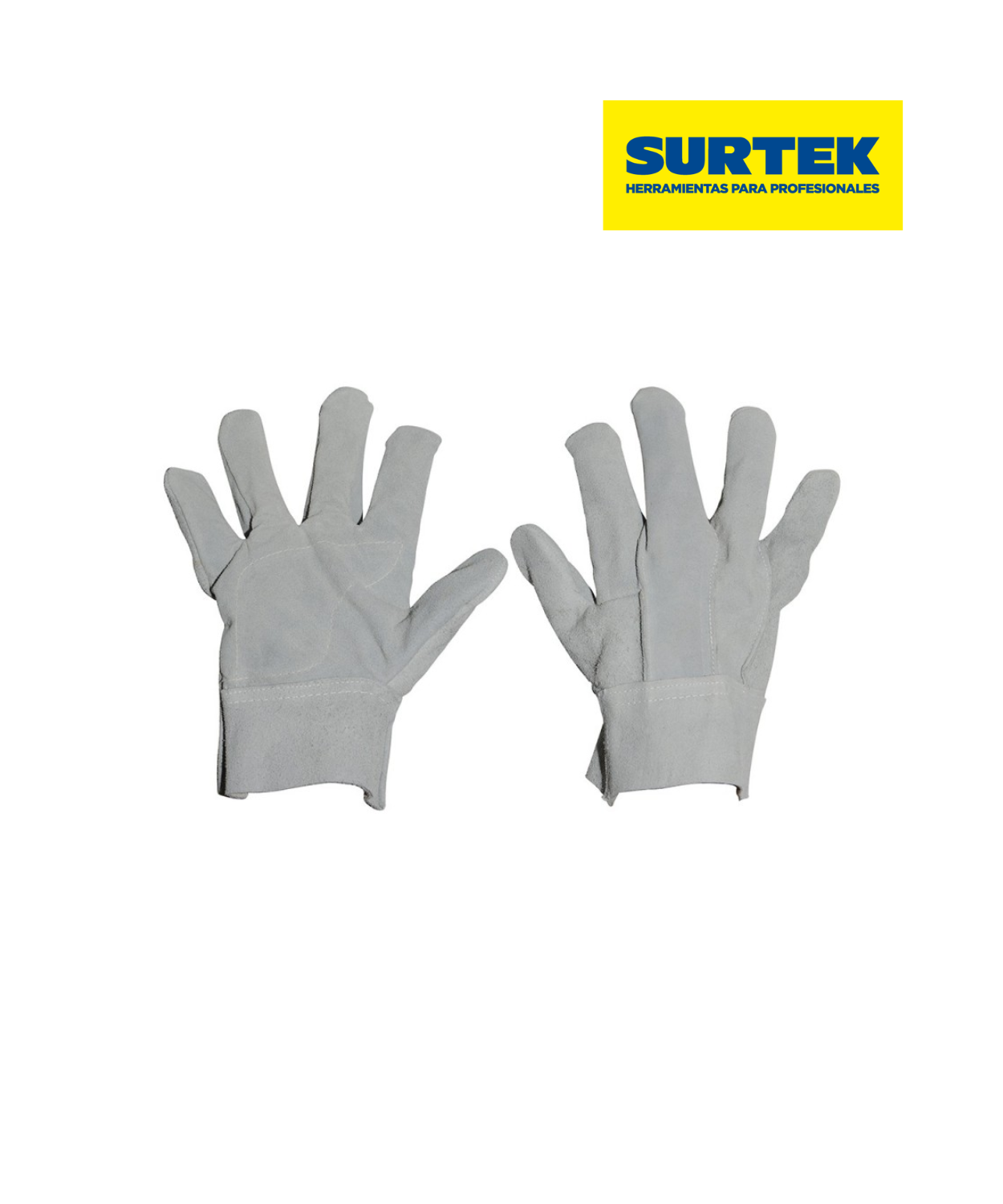 Guantes_carnaza_surtek (2).png