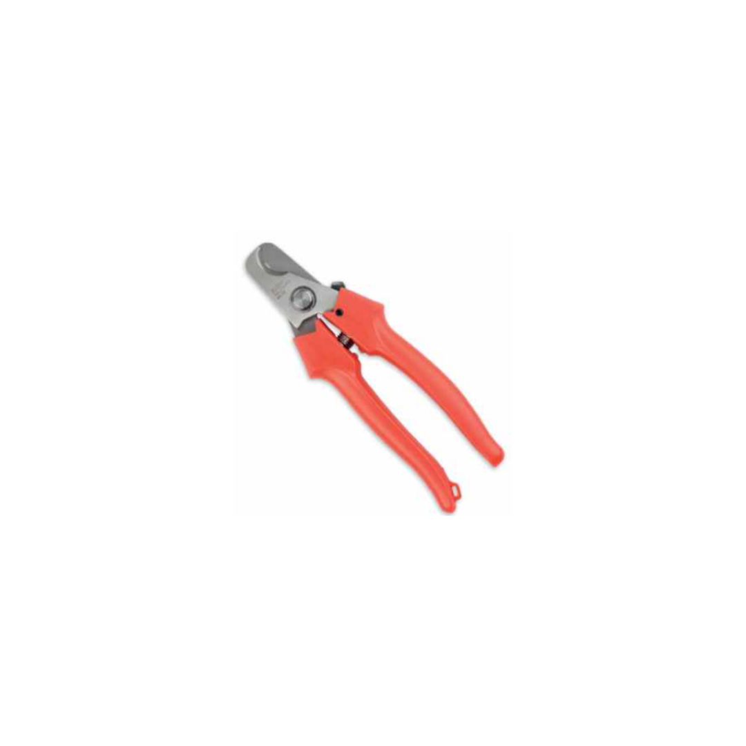 Cortadora de cable Iwiss.png