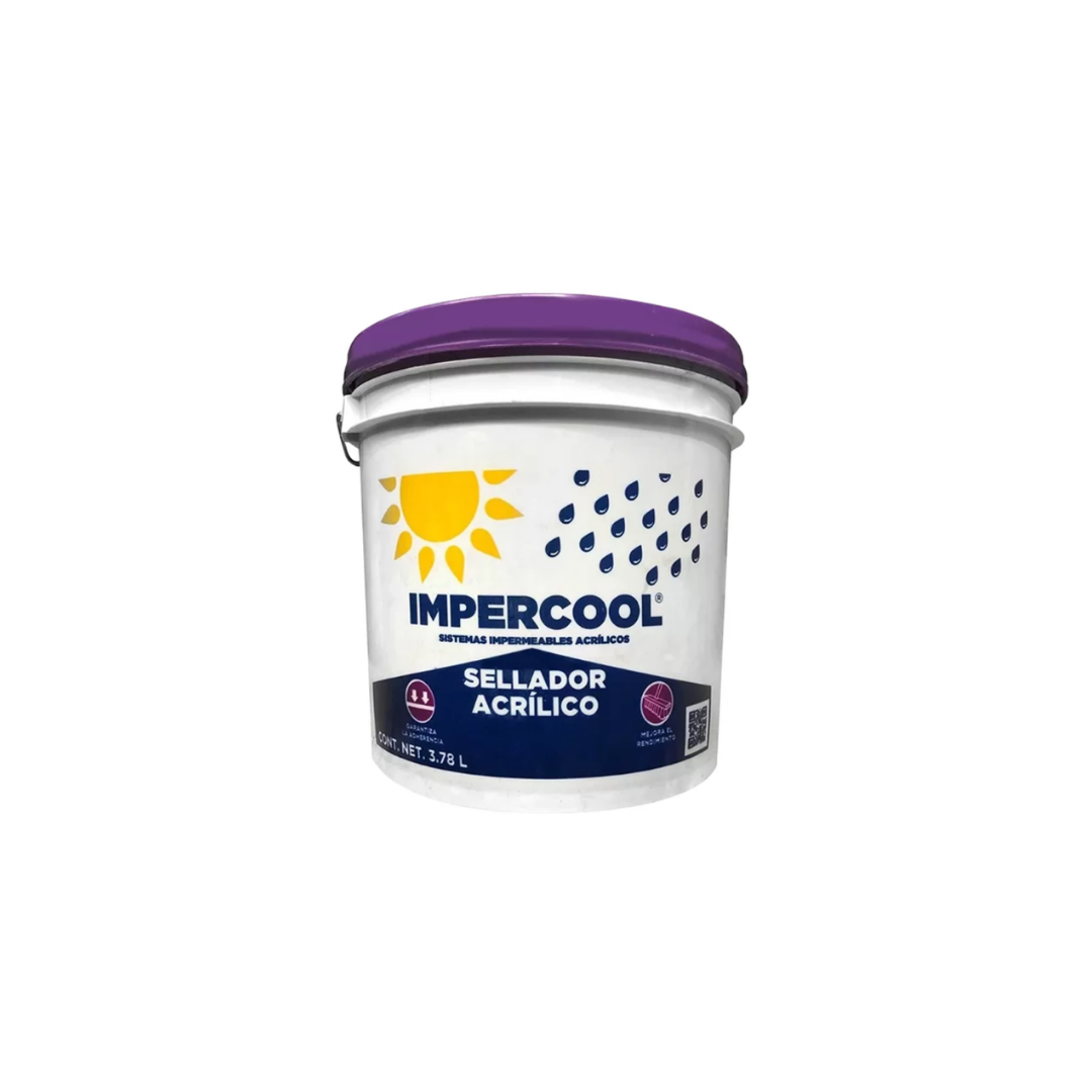 Sellador Impercool galon (1).png