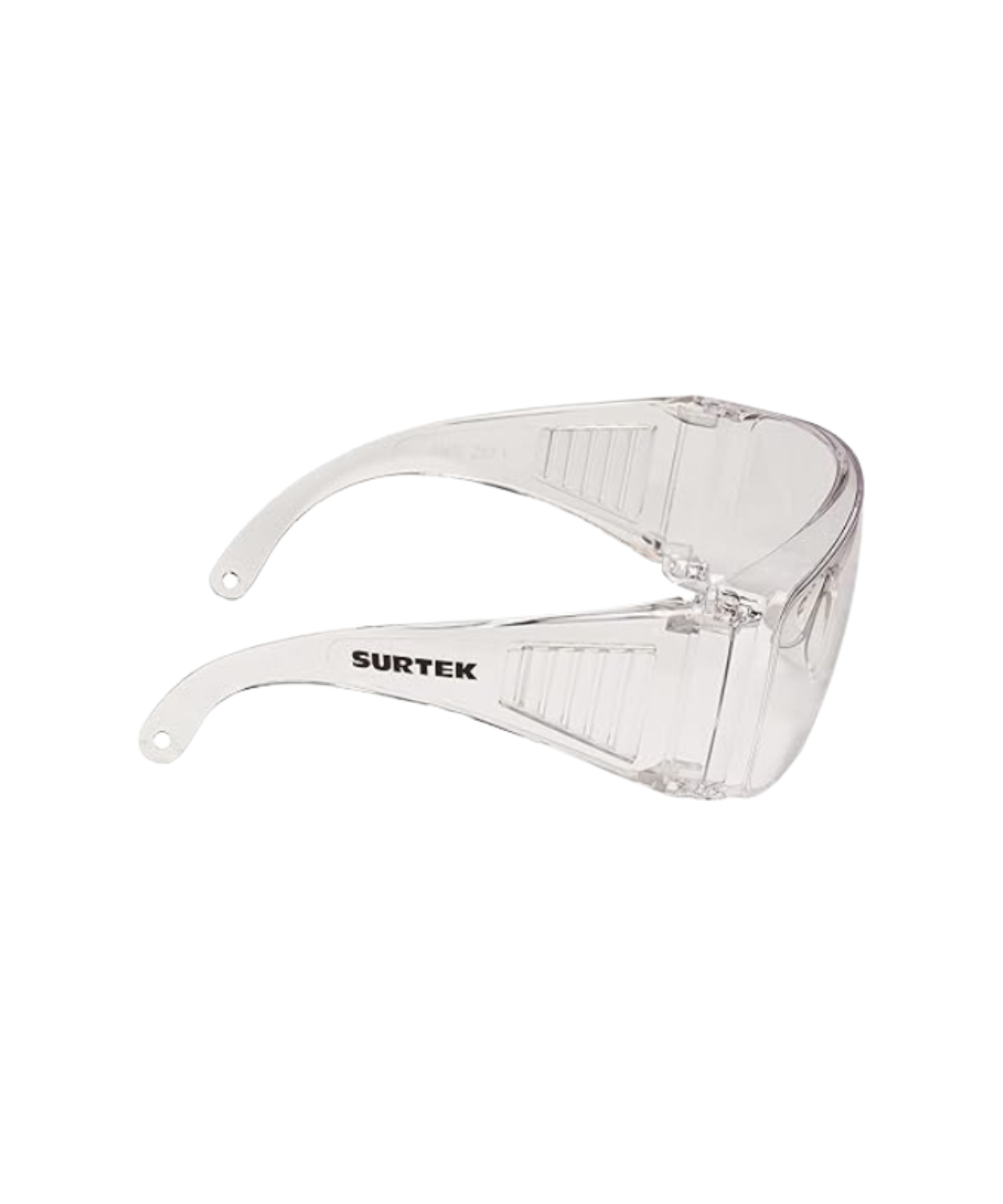 Lentes Surtek Transparentes (2).png