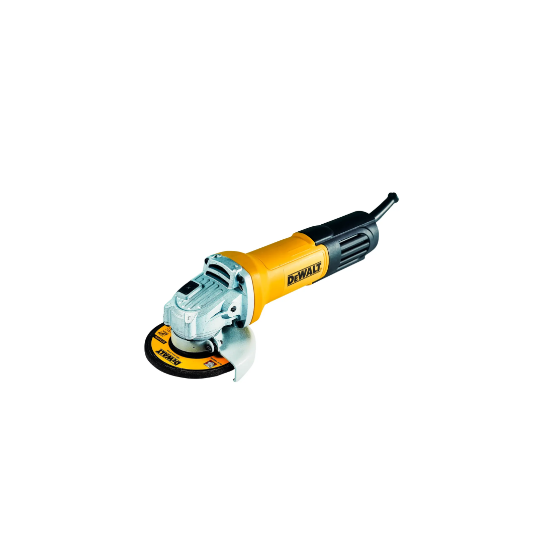 Esmeriladora_Dewalt (2).png