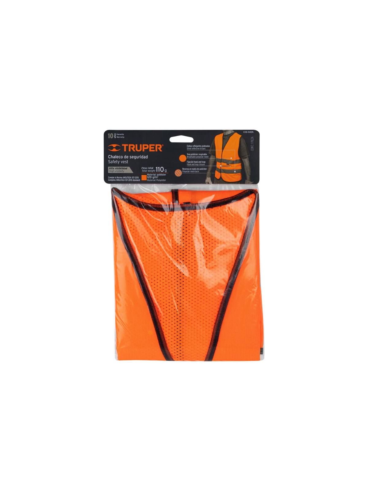 chaleco-de-seguridad-naranja-con- (3).png