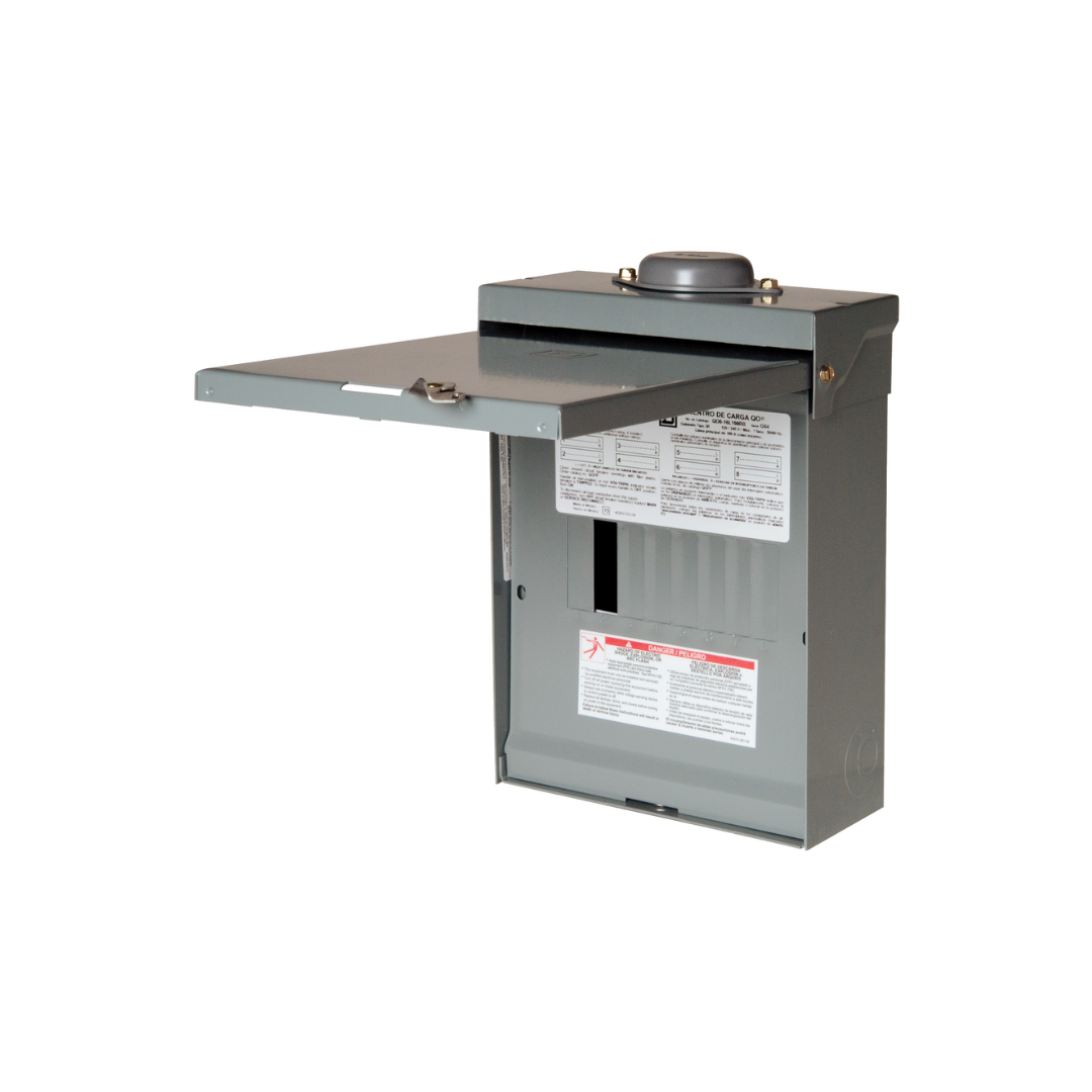 Centro_carga_8_polos_SquareD (3).png
