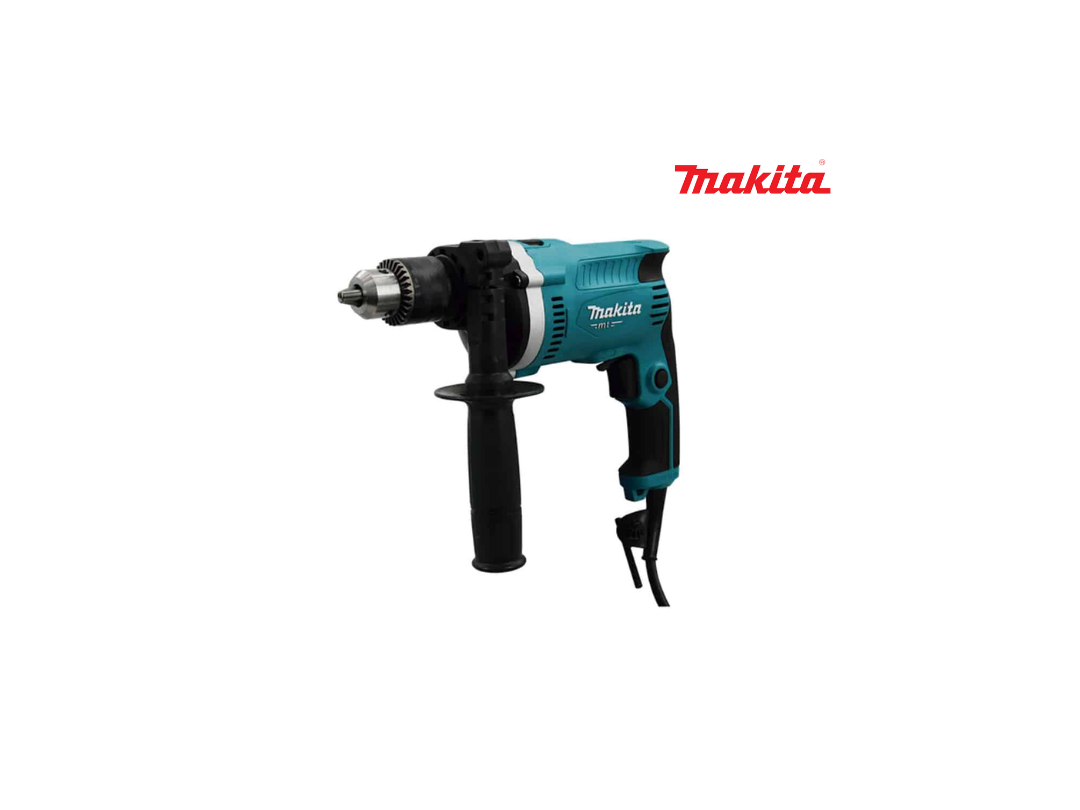 Rotomartillo_reversible_makita+%281%29.png