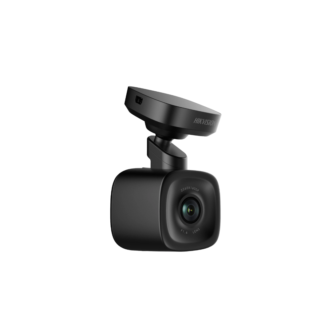 DashCam_Hikvision (3).png