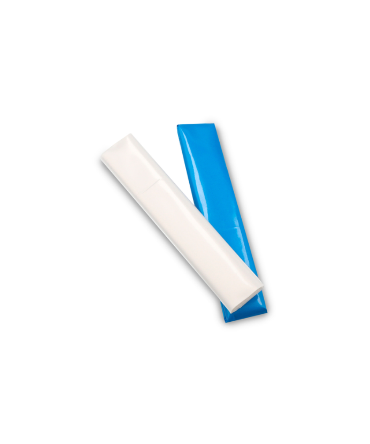 PlastiLoka_Superrapida (2).png