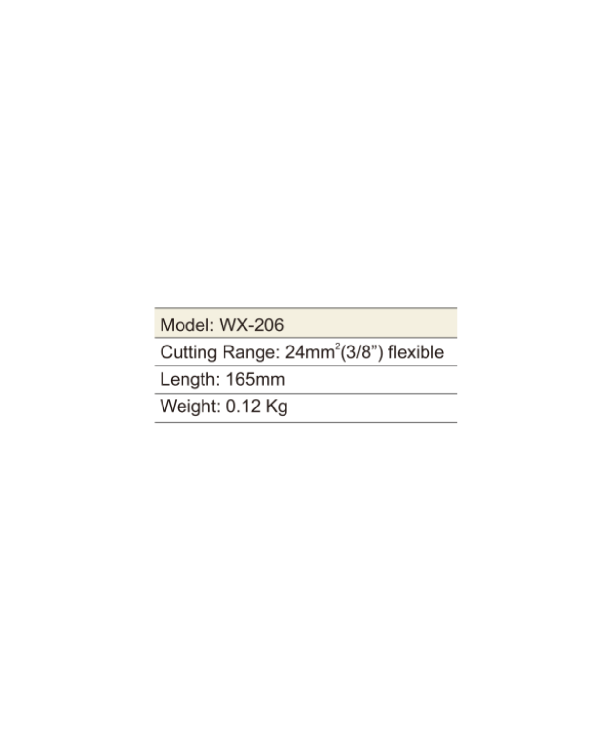 Pinza_cortacable_icrimp (1).png