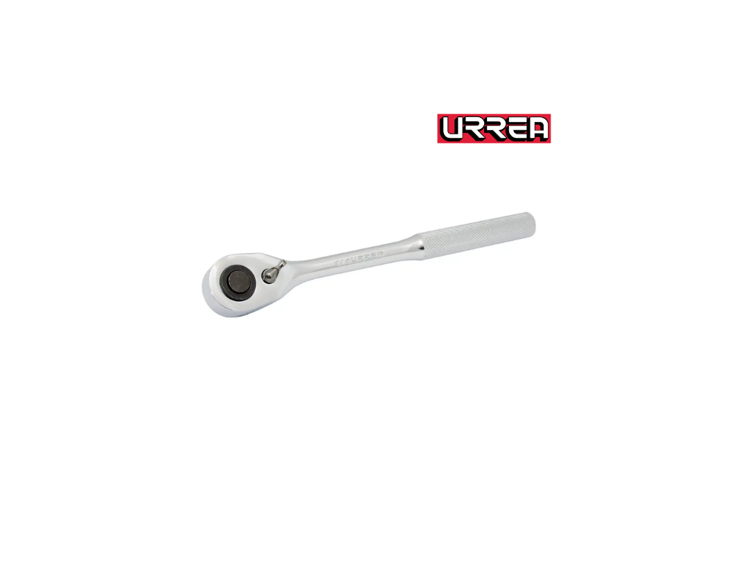 Matraca_reversible_urrea+%281%29.png