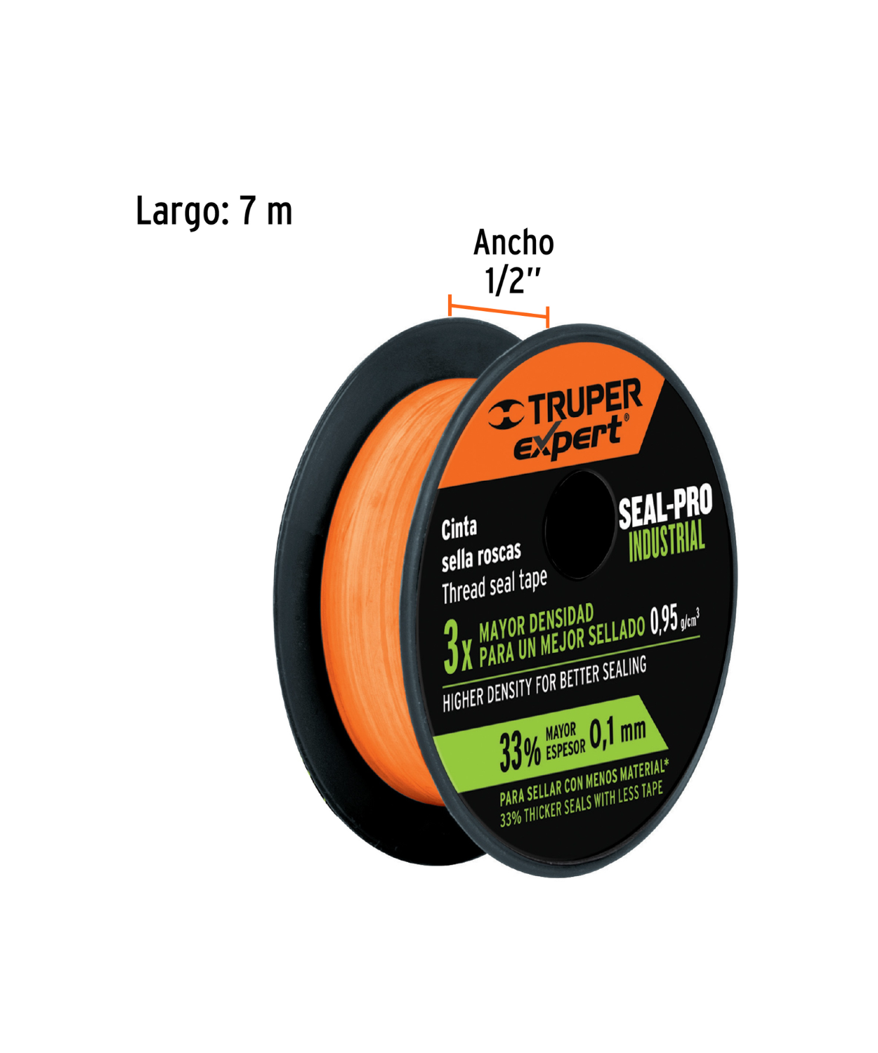 Cinta_Sella_Roscas_Truper (2).png