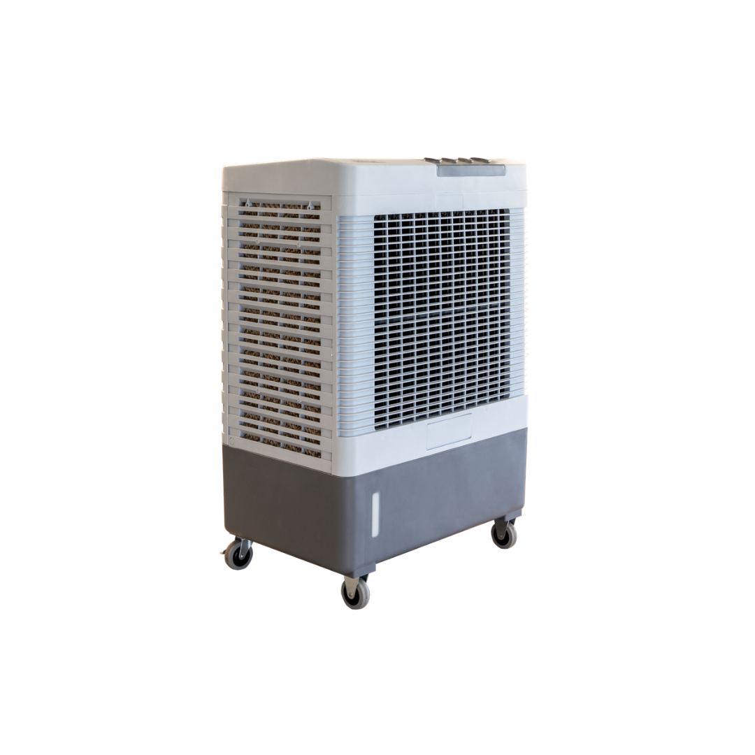 Enfriador 3600 Delza (3).png