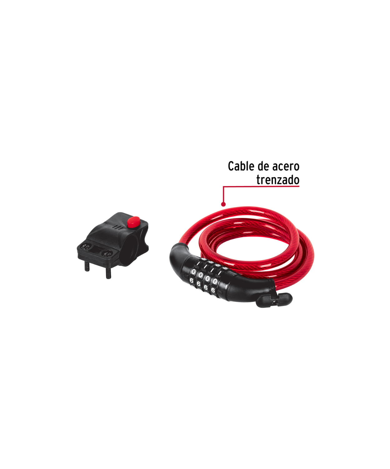 candado_cable_hermex (3).png