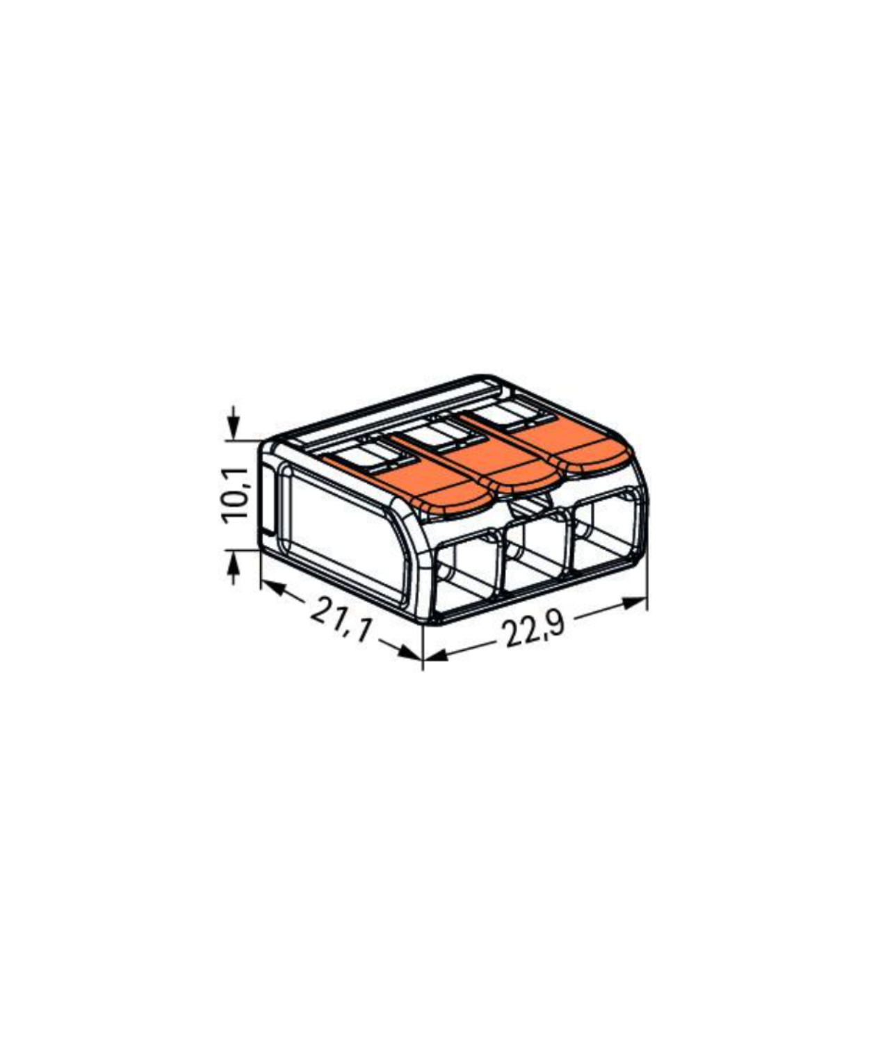 Conector_empalme_3_wago (2).png