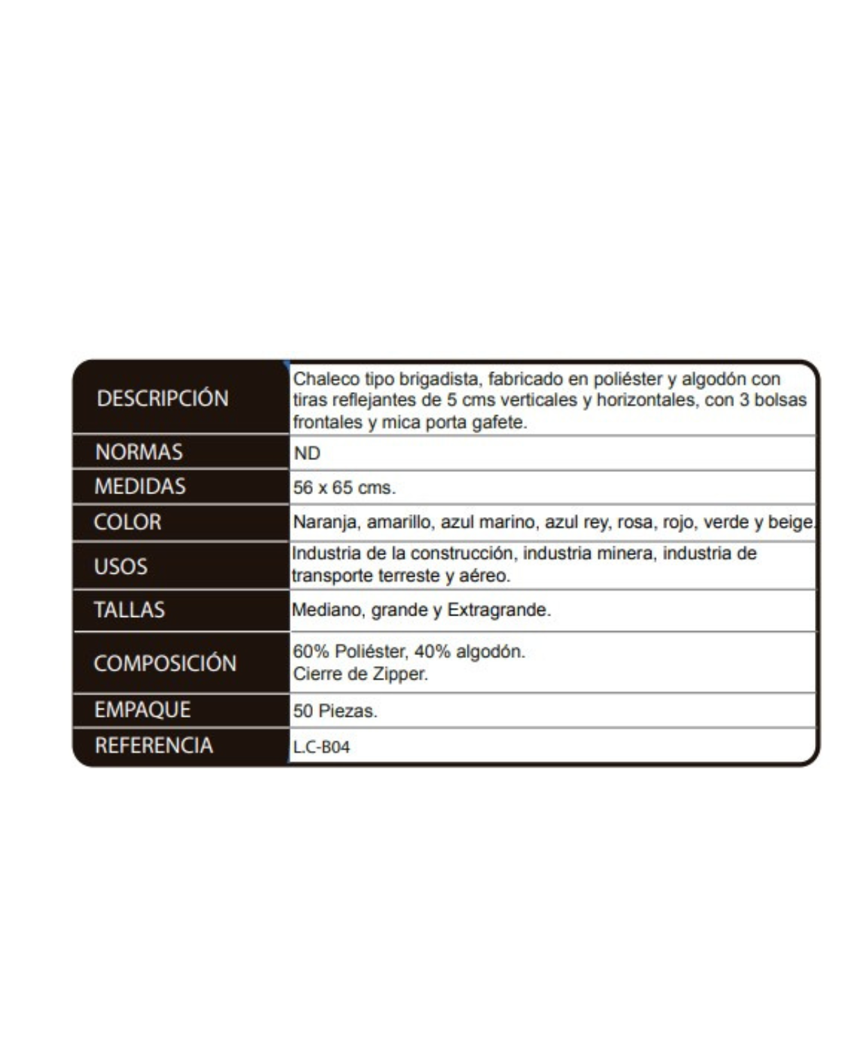 Chaleco Brigadista LC (3).png