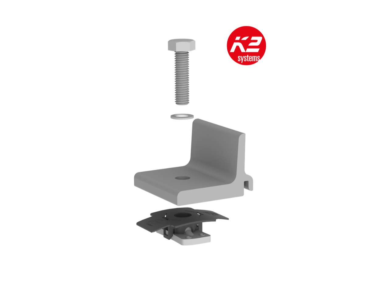 Climber_set_crc_K2+%281%29.png