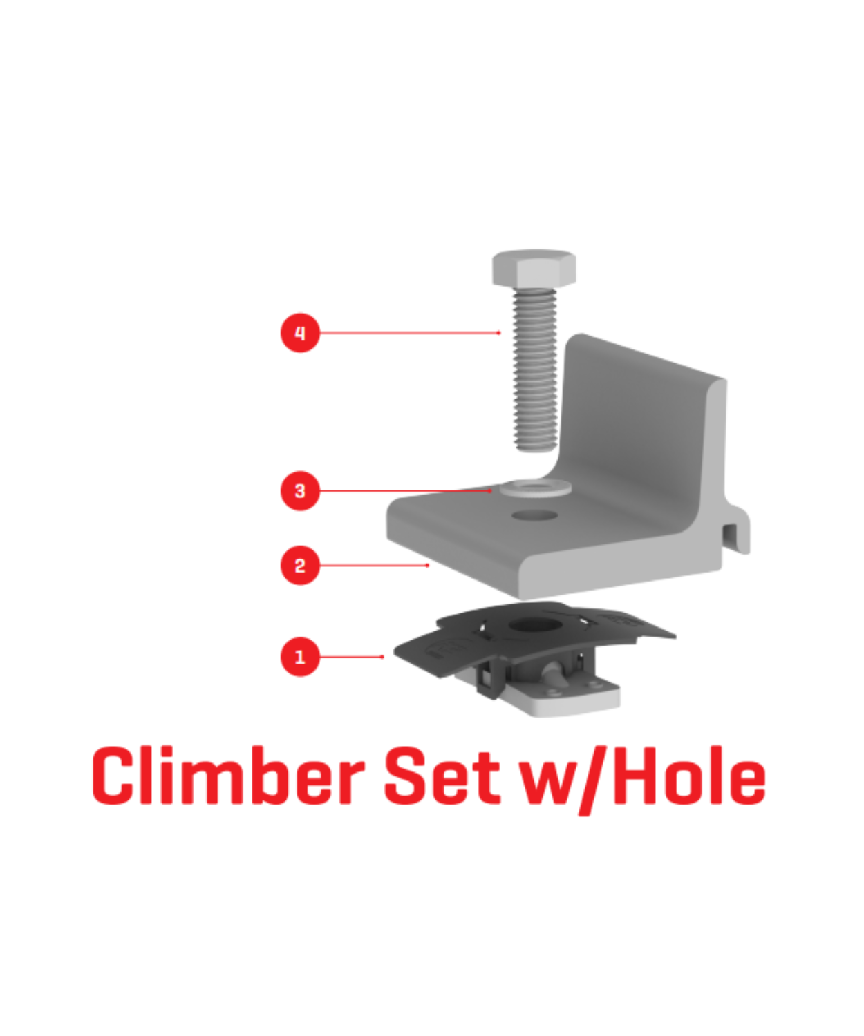 Climber_set_crc_K2 (2).png