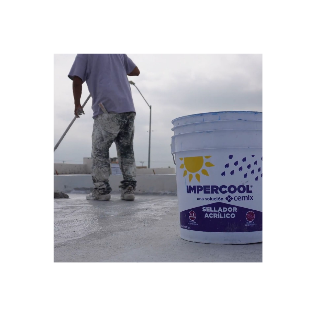 Sellador Impercool Cubeta (1).png