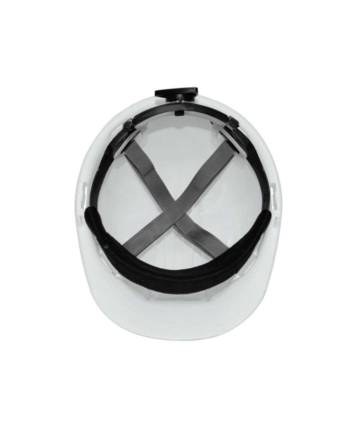Casco_protección_mundial (2).png