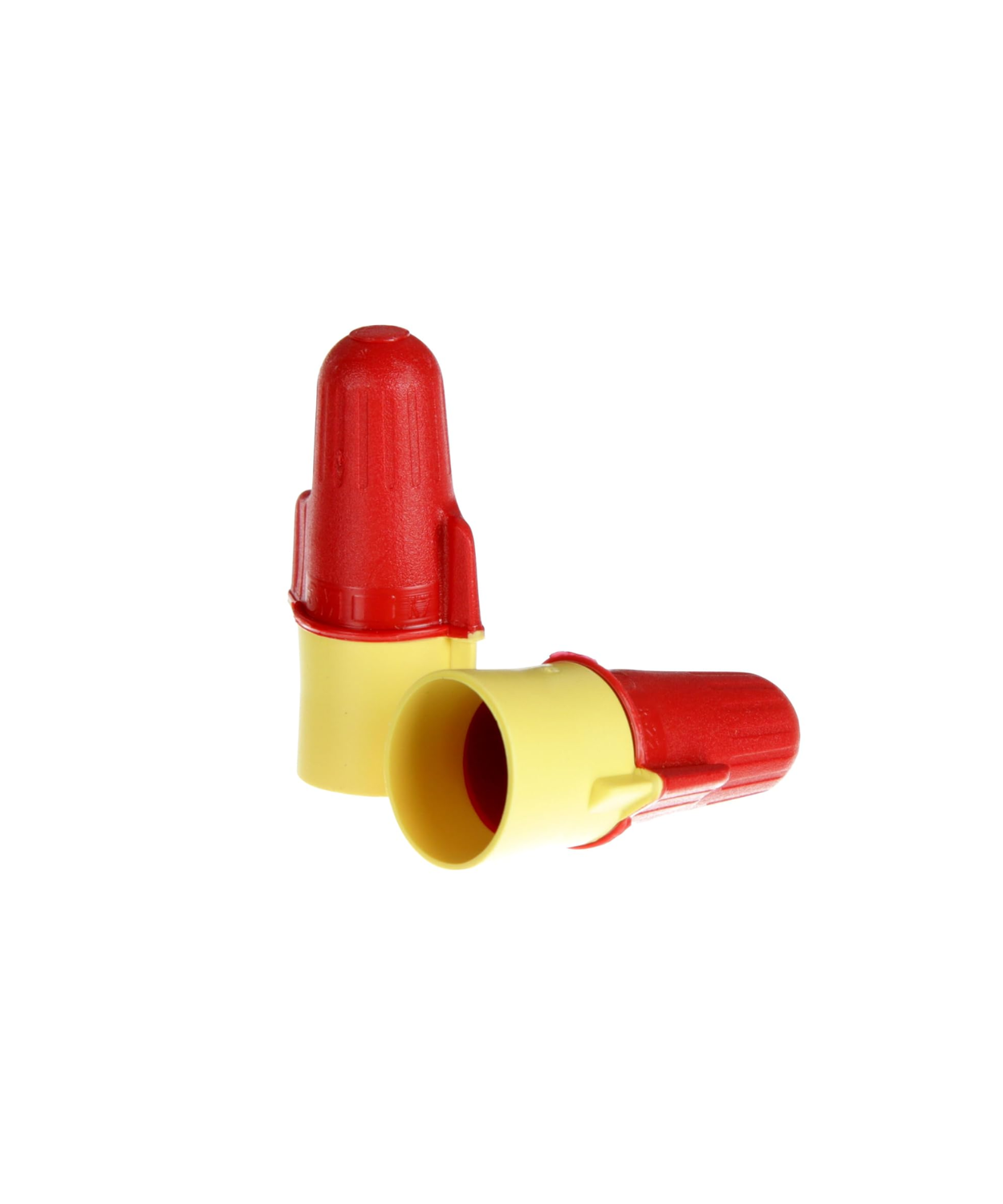 Conectores_empalme_resorte (1).png