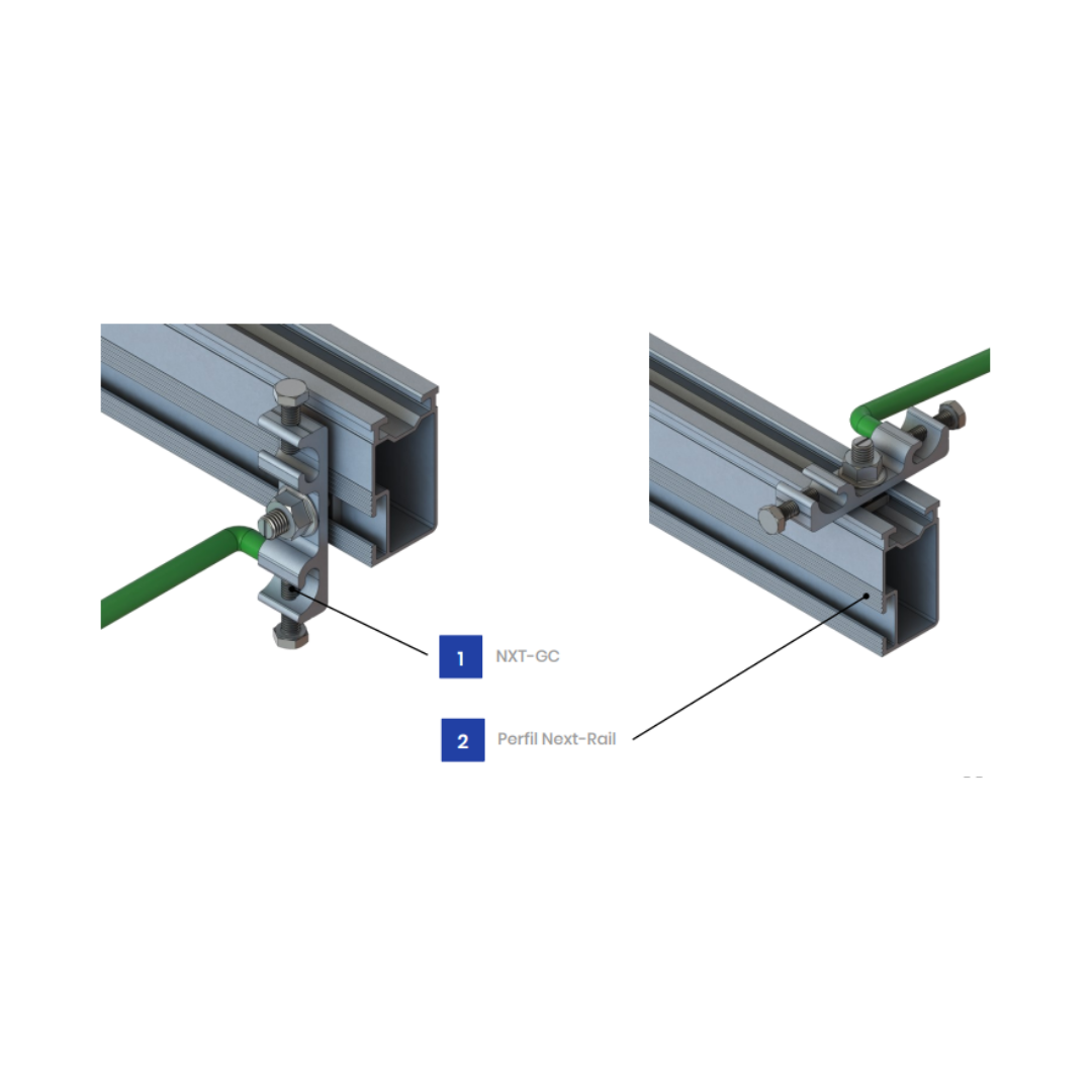 Terminal_tierra_aluminext (2).png