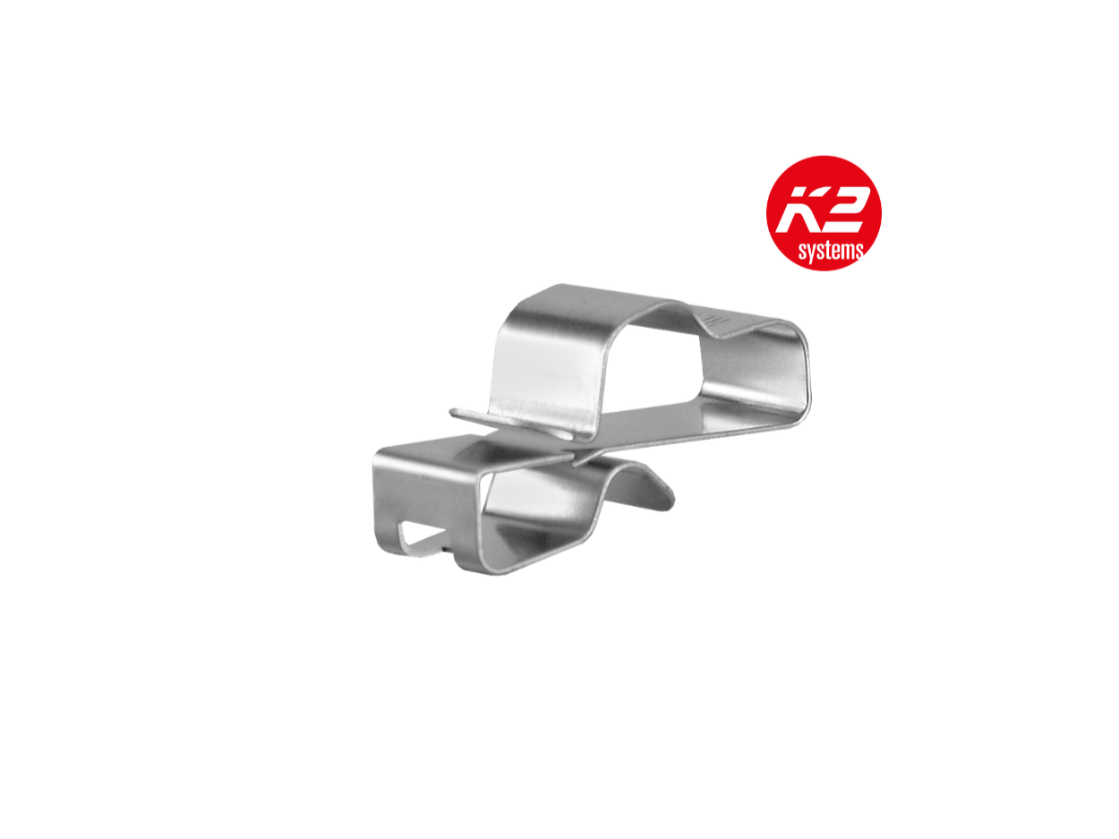Heyclip_cable_k2.png