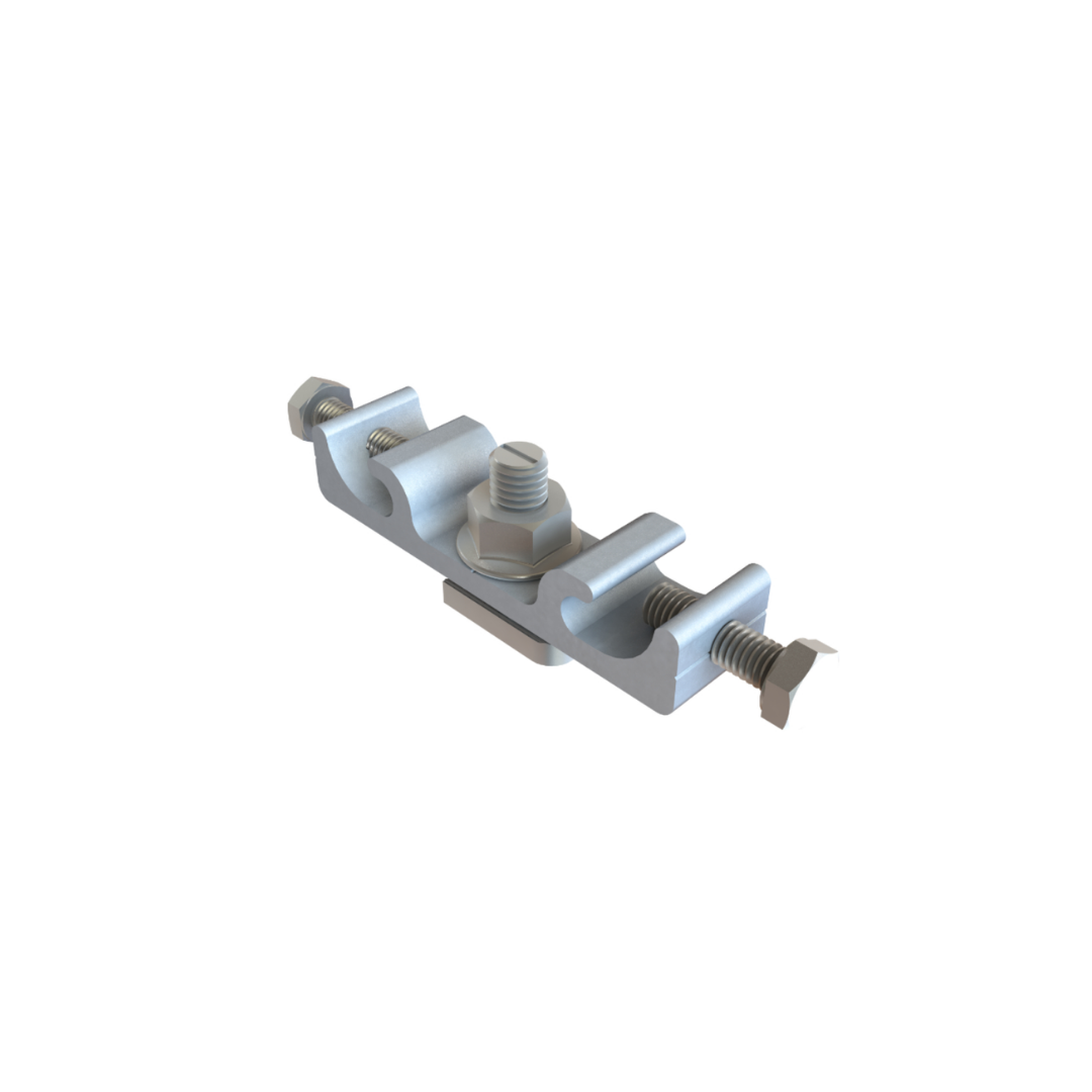 Terminal_tierra_aluminext (1).png