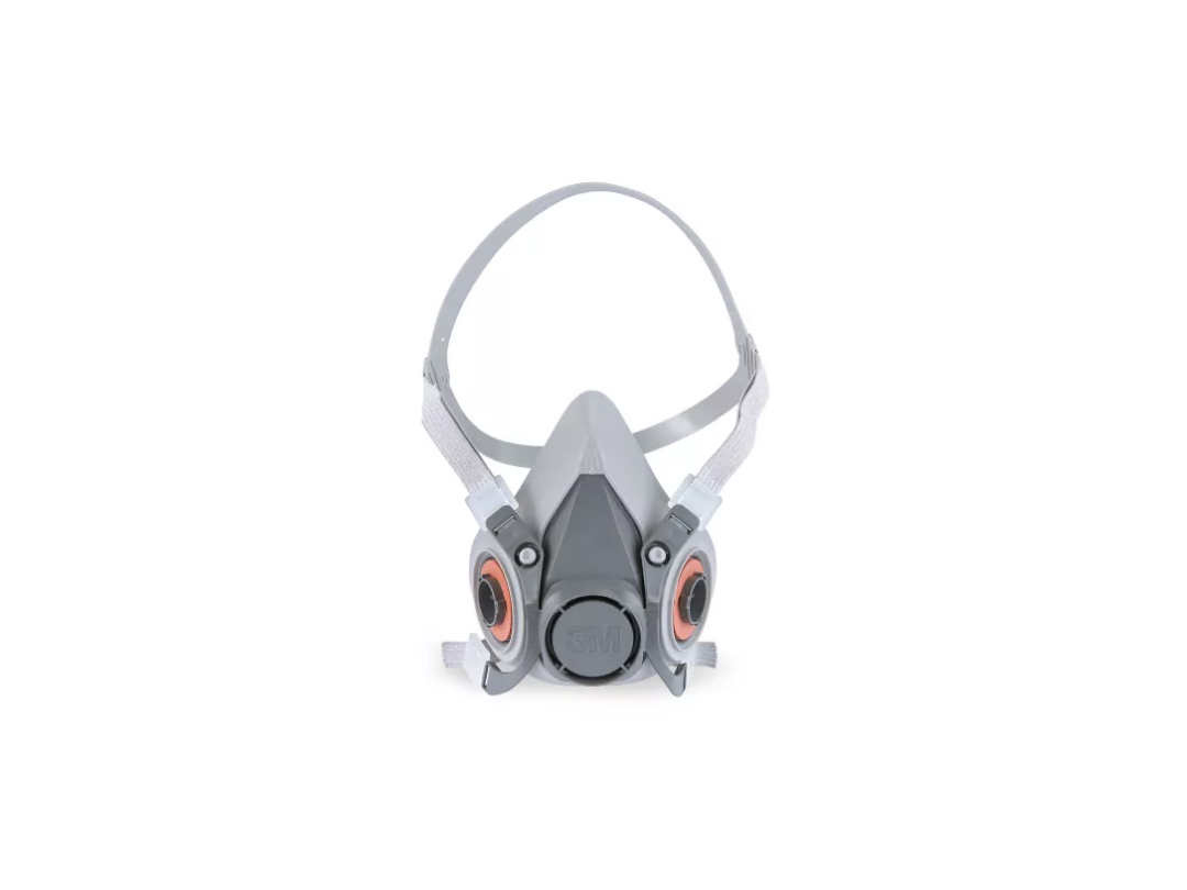 Respirador_6200_3m+%282%29.png