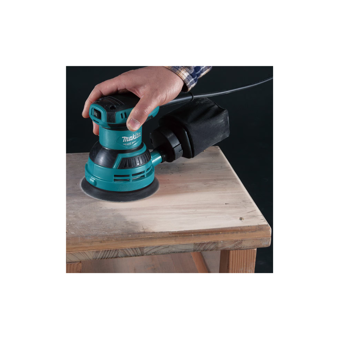 Lijadora_Orbital_Makita (1).png