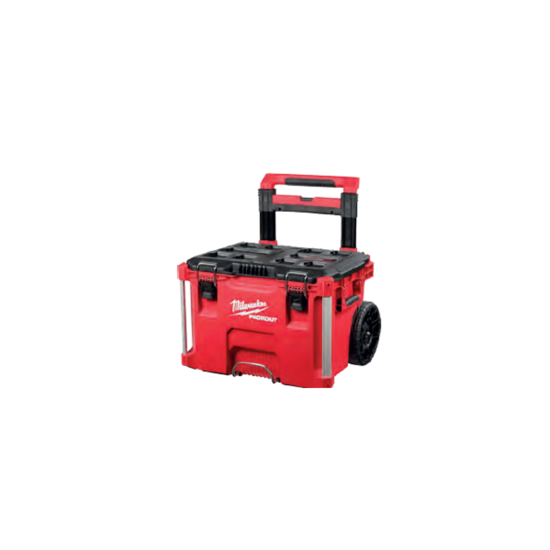 Caja Milwaukee.png