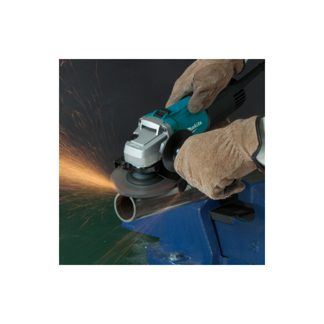 M0901B MINI ESMERIL MAKITA (4).png