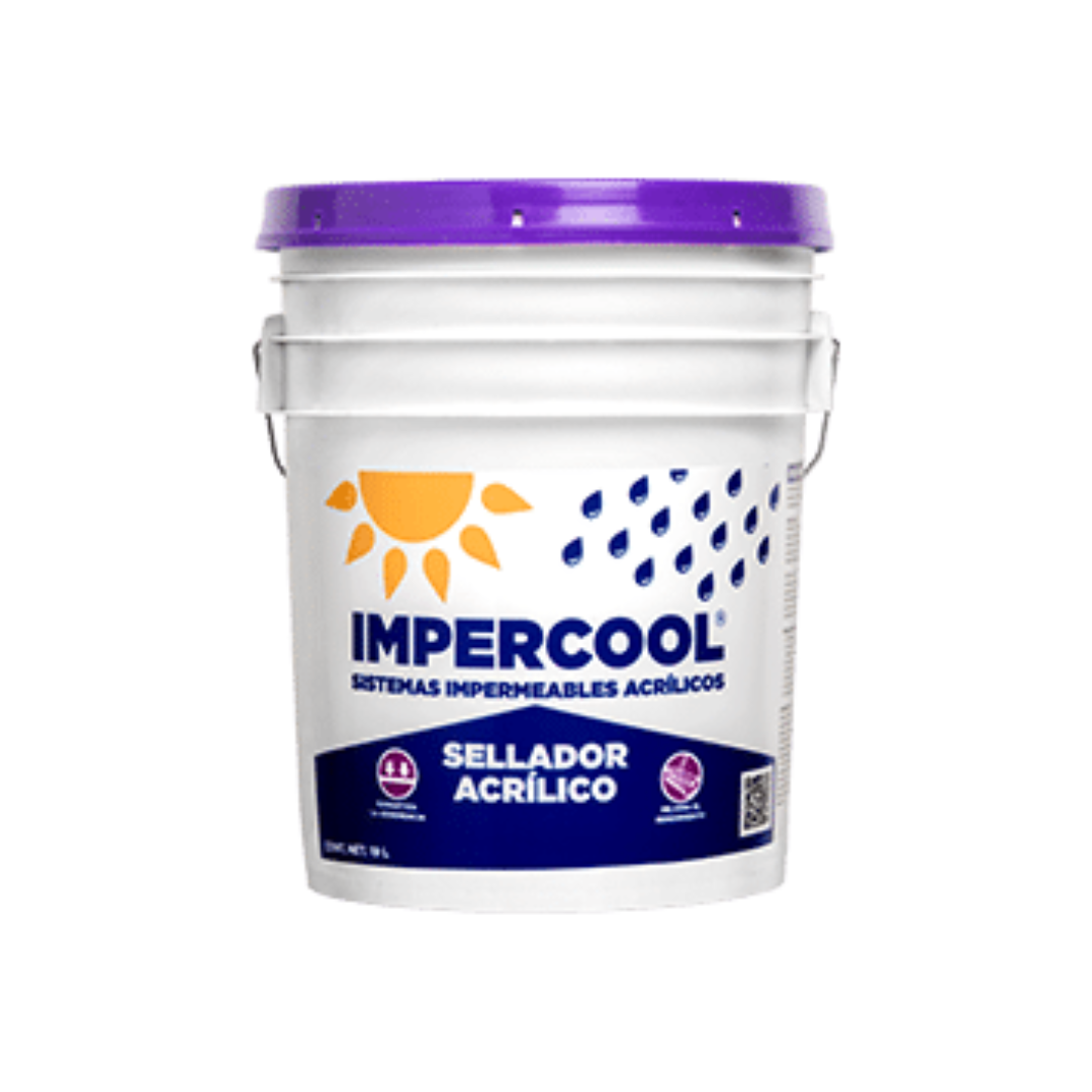 Impercool Sellador Acrilíco.png
