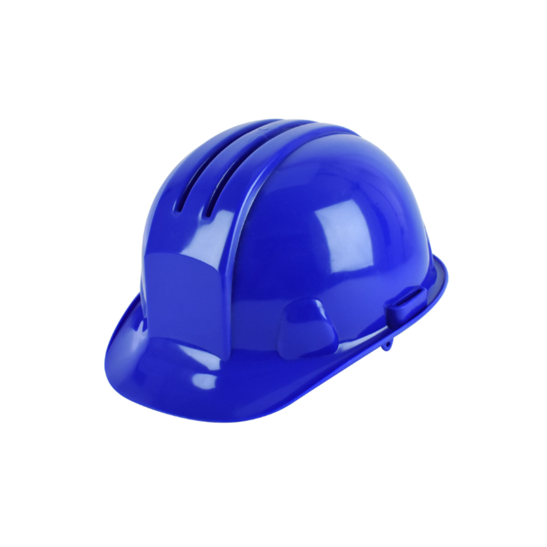 Casco Dielectrico.png
