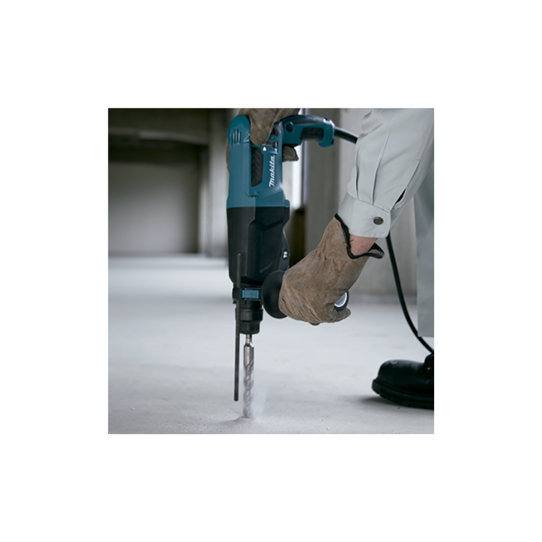HR2600 ROTOMARTILLO MAKITA  (1).png