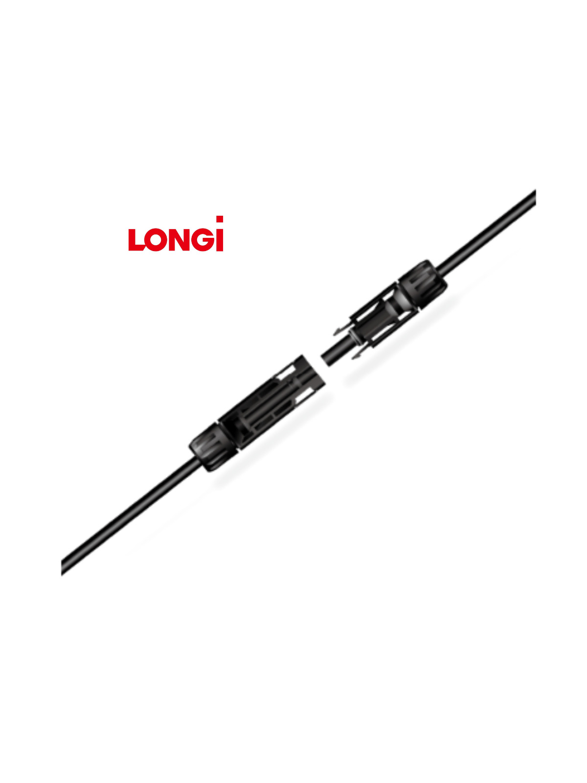 Conector Longi_Panel Solar (1).png