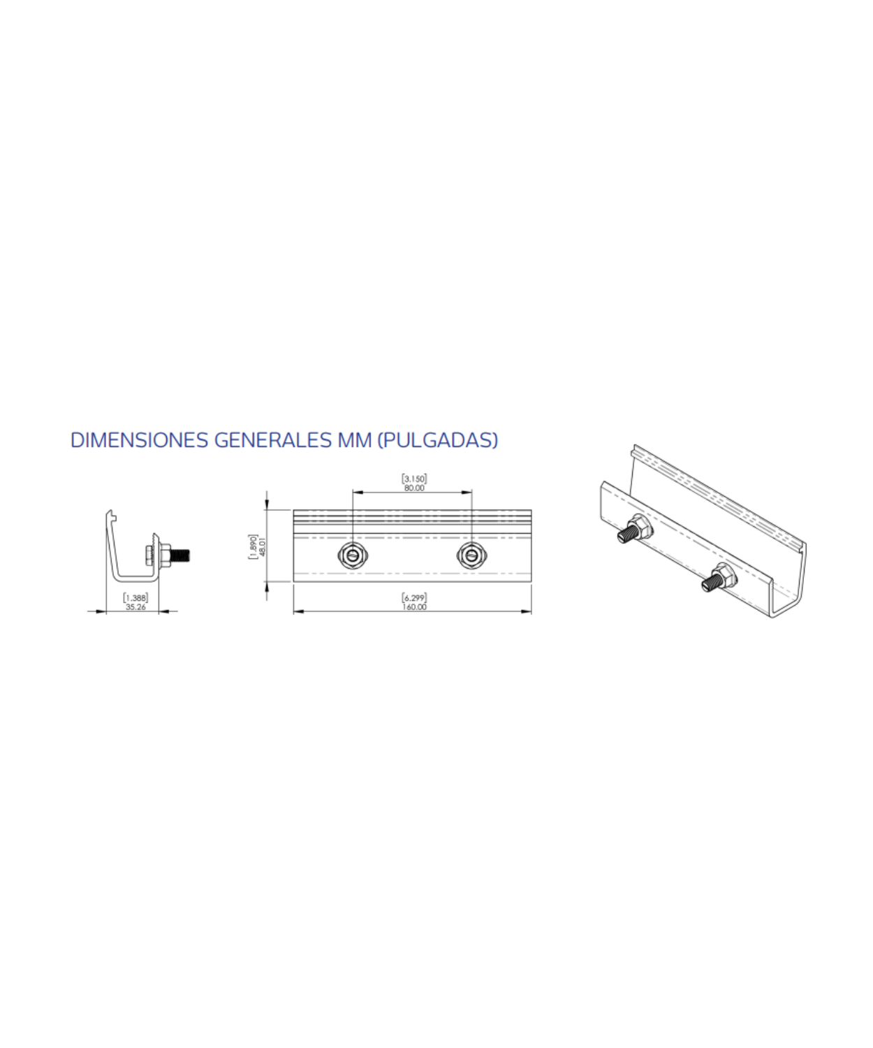 Rail_connector_aluminext (2).png