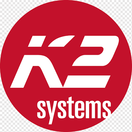 K2_Logo.png