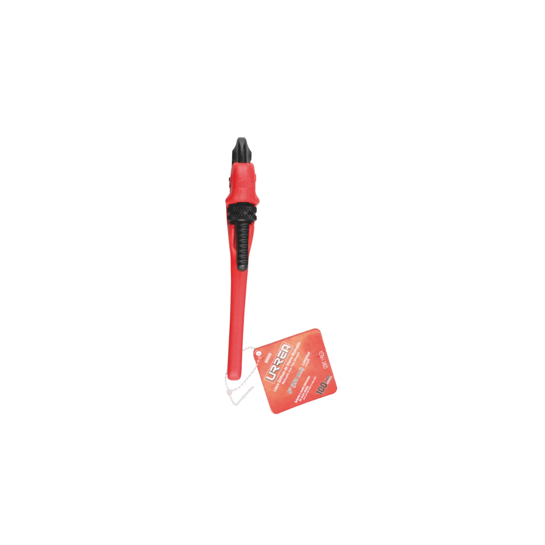 Llave_stillson_urrea (3).png