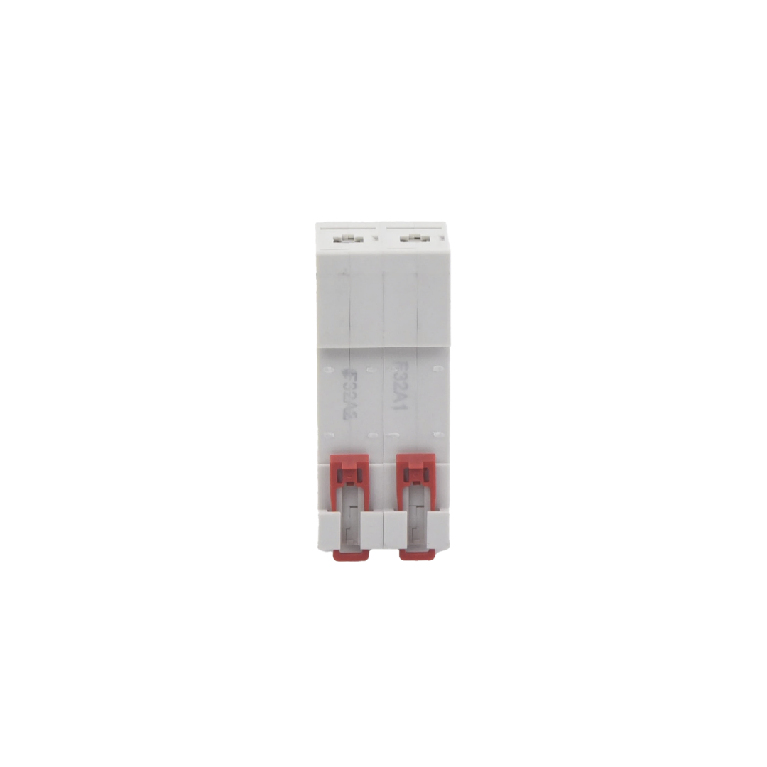 Termico_32A_epcom (3).png