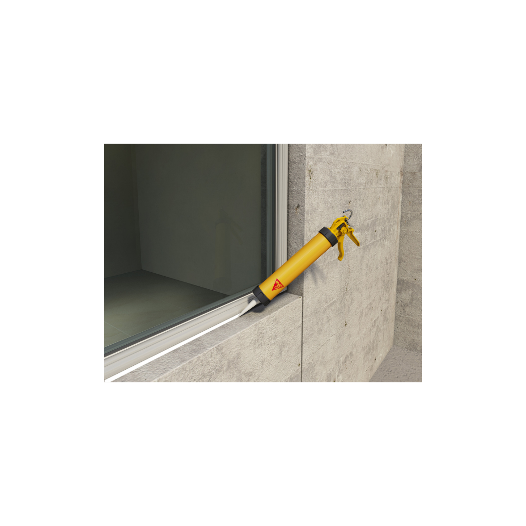 Sikaflex_1a_purform (1).png