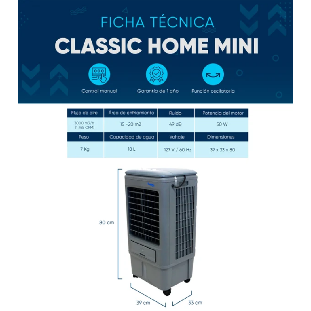 Classic Home Mini Climovil (1).png