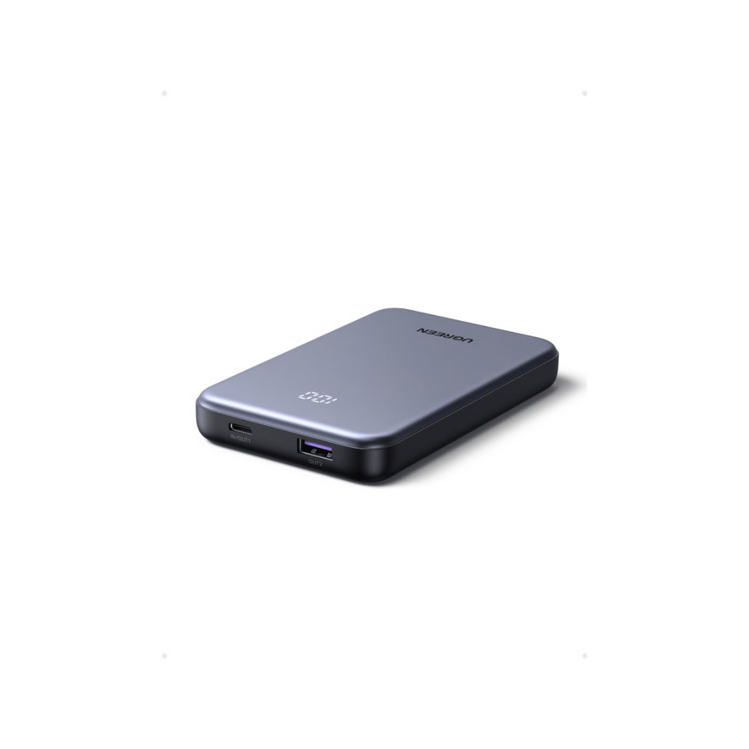 PowerBank_20w_ugreen (2).png