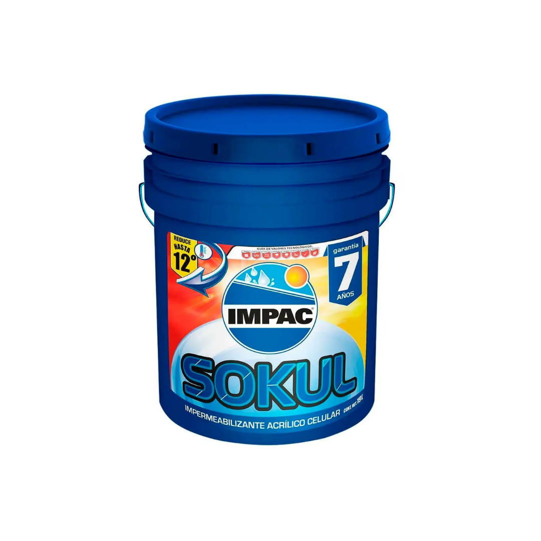 Sokul 7 y 15 años.png