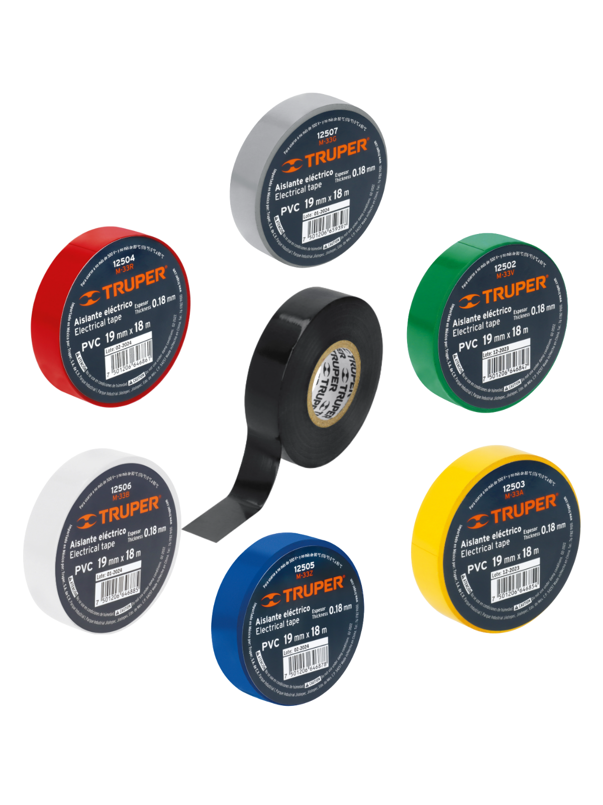 cinta-de-aislar-de-18-m-x-19-mm-negra-truperm-33-956 (1).png