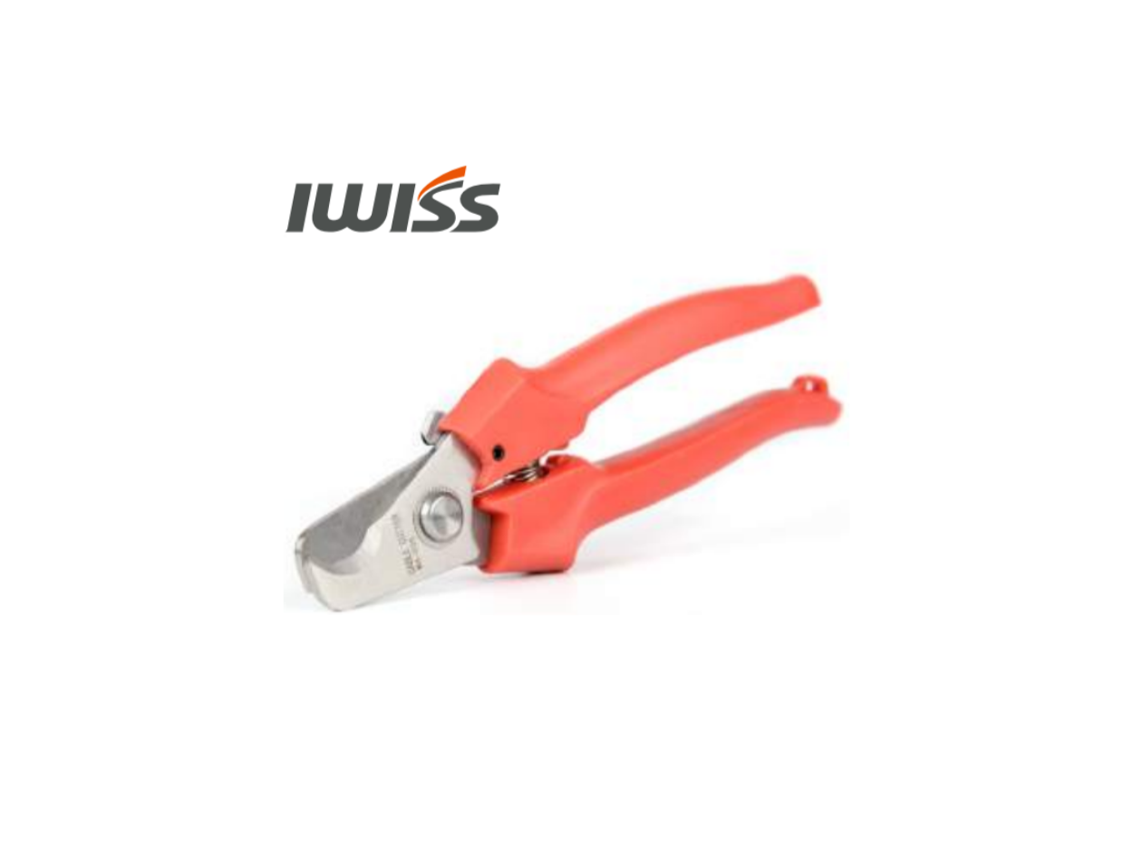 Pinza_cortacable_icrimp+%282%29.png