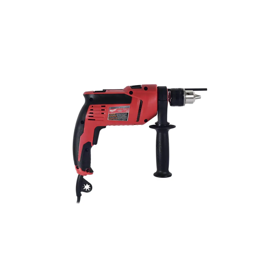 Rotomartillo_5374-20_Milwaukee (2).png