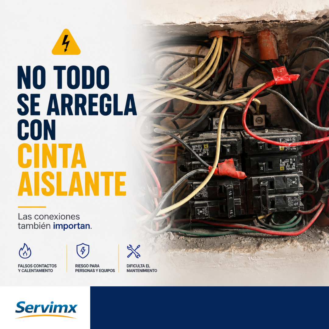 no-todo-se-arregla-con-cinta-aislante.
