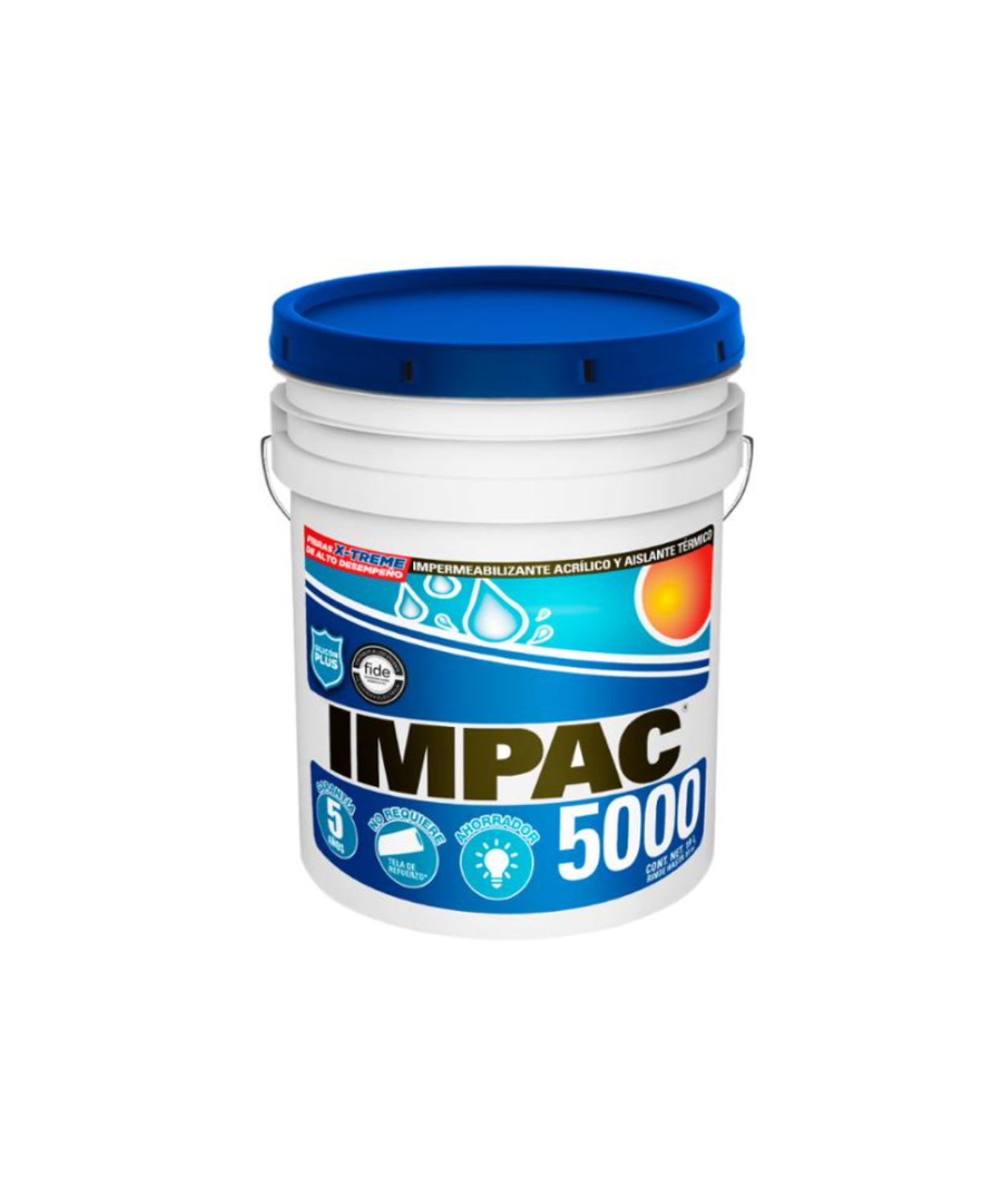 Impac 5000_Impermeabilizante.png