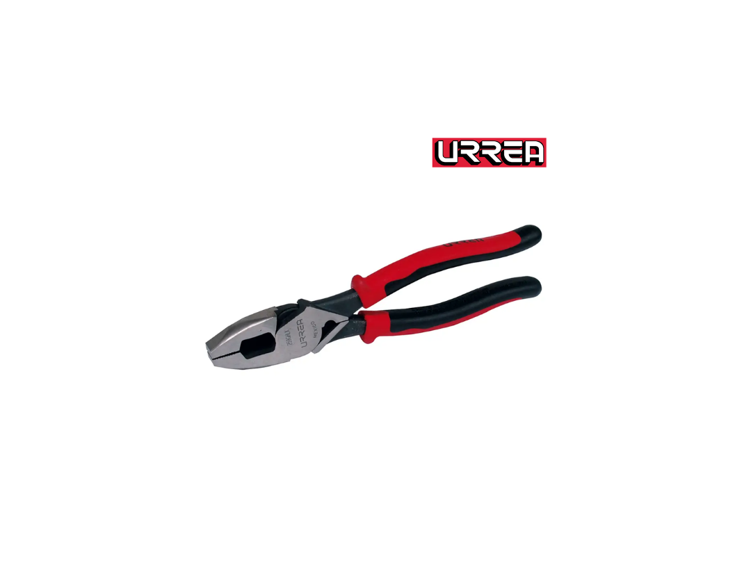 Pinza_electricista_urrea+%282%29.png