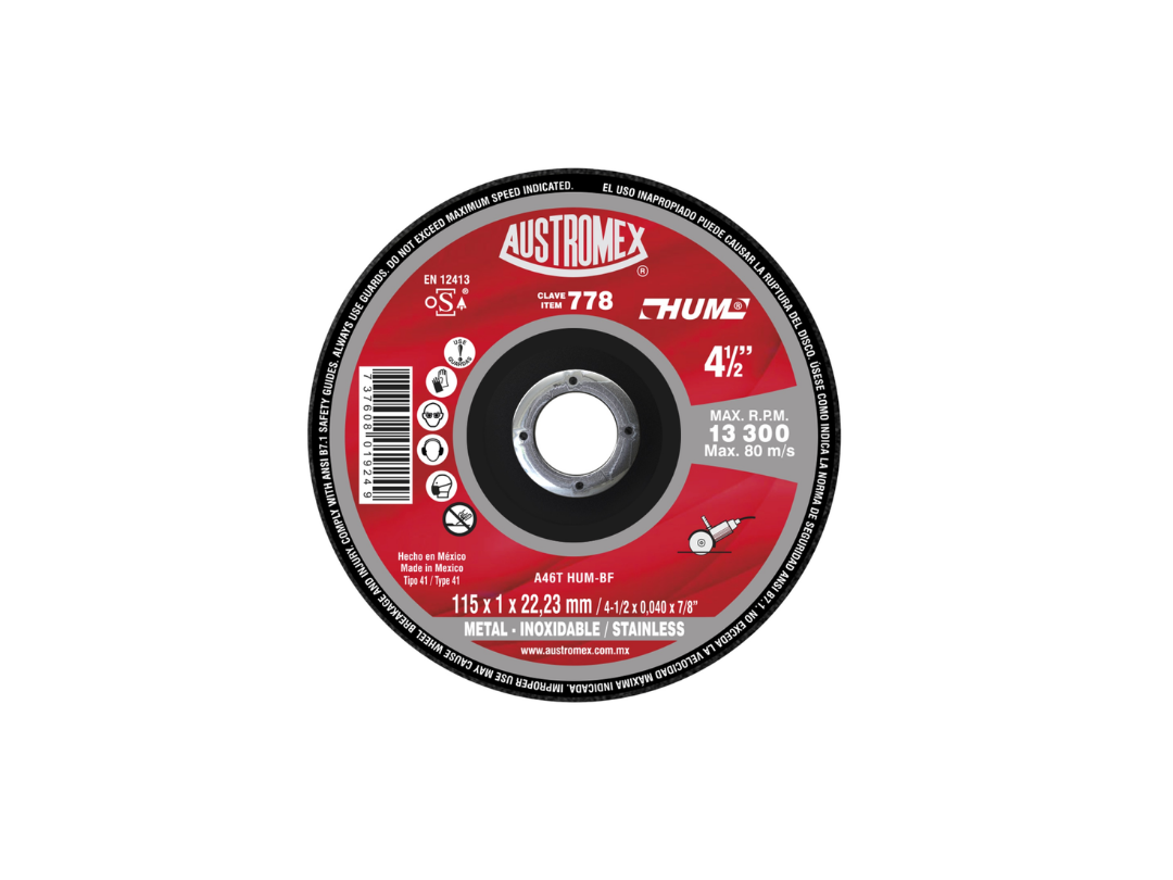 Disco_Austromex_778+%282%29.png